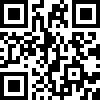 https://isna.ir/xdKPBD