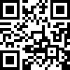 https://isna.ir/x8Qyty