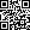 https://isna.ir/xdJvZ6