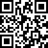https://isna.ir/xcYyNb