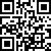 https://isna.ir/xdWCsz