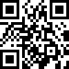 https://isna.ir/xdQhp9