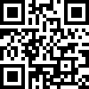 https://isna.ir/xdStcr