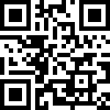 https://isna.ir/xdFpdy