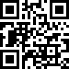 https://isna.ir/xdNGNg
