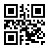 isna.ir/xdWrb8