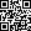 https://isna.ir/xdNfmV