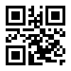 isna.ir/xdWL4H