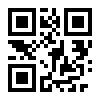 isna.ir/x4tzWc