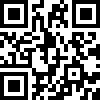https://isna.ir/xdQydJ
