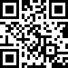 https://isna.ir/xfHQ3