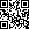 https://isna.ir/xdH9YC