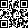 https://isna.ir/xcXJbq