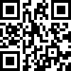 https://isna.ir/xdSJTB