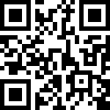 https://isna.ir/xdDt8f