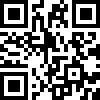 https://isna.ir/xdRrqS