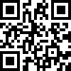 https://isna.ir/xd2BFG