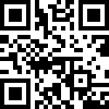 https://isna.ir/xdNqM4