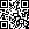 https://isna.ir/xdQNGp