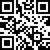 https://isna.ir/xdGJF8
