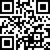 https://isna.ir/xdXkwZ