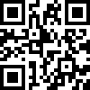 https://isna.ir/xdDsDK