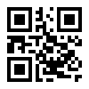 isna.ir/xdRYz8