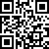 https://isna.ir/xdJcXv