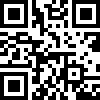 https://isna.ir/xdVw3L