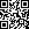 https://isna.ir/xdTdBR