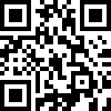 https://isna.ir/xkHgM