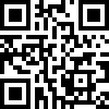 https://isna.ir/xdQYPt