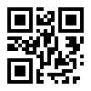 isna.ir/x4twhj