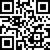 https://isna.ir/xdJq43