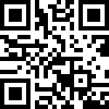 https://isna.ir/xdTdsb