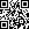 https://isna.ir/xdHYWN