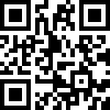 https://isna.ir/xdPw96