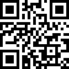 https://isna.ir/xdKnBw