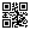 isna.ir/xdDPY7