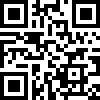 https://isna.ir/xd4cXJ