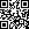 https://isna.ir/xcYWyw