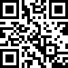 https://isna.ir/xdQpFW