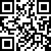 https://isna.ir/xdSjHP