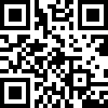 https://isna.ir/xdHkBL