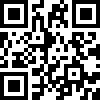 https://isna.ir/xdX9V9