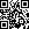 https://isna.ir/xcZdk5