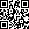 https://isna.ir/xdHZMn