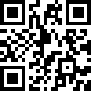 https://isna.ir/xdTQHx