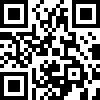 https://isna.ir/xdKCSB