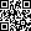 https://isna.ir/xdWnxC